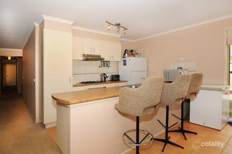 Property photo of 3 Windella Grove Skye VIC 3977