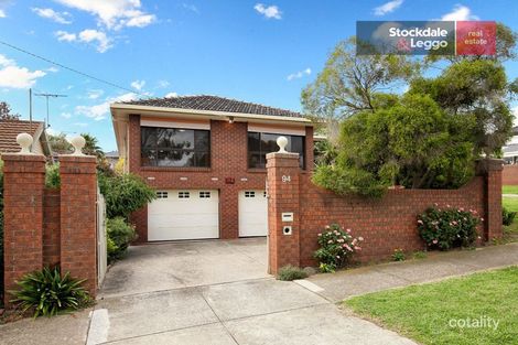 94 Raleigh St, Westmeadows, VIC 3049