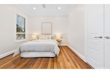 Property photo of 2 Flora Close Whitebridge NSW 2290