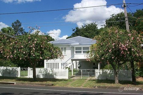 53 Chermside Rd, Eastern Heights, QLD 4305