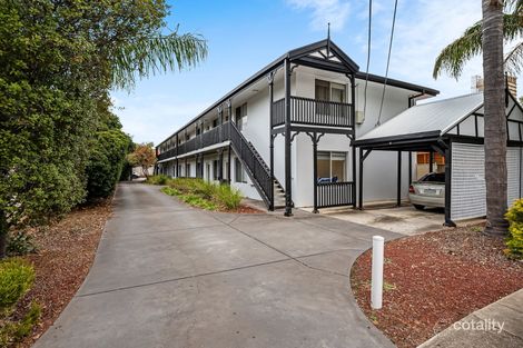 Property photo of 4/29 Everard Avenue Ashford SA 5035