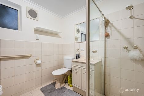 Property photo of 4/29 Everard Avenue Ashford SA 5035