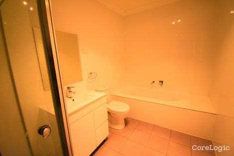 Property photo of 12/269 Canley Vale Road Canley Heights NSW 2166