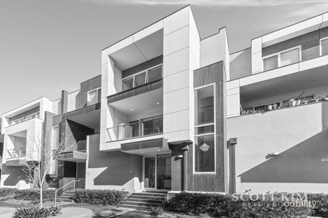 Property photo of 17/5 Hay Street Box Hill South VIC 3128