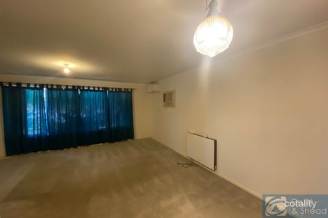 Property photo of 64 Ballantine Road Warwick WA 6024