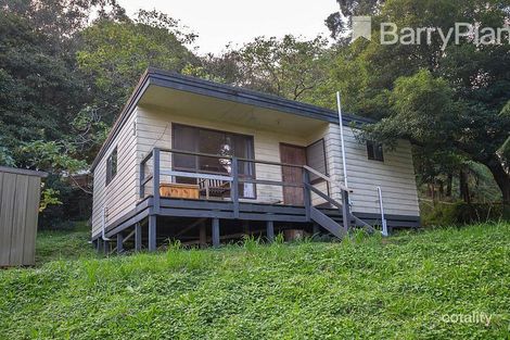 Property photo of 15 Alpine Avenue Upwey VIC 3158