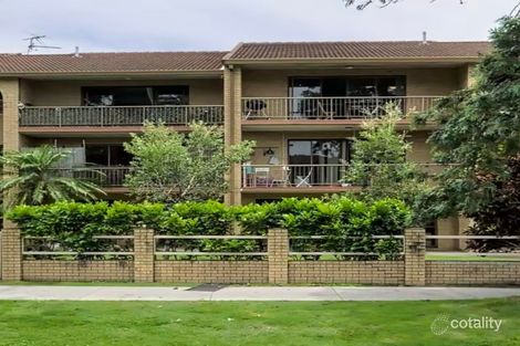 6/14-16 T E Peters Dr, Broadbeach Waters, QLD 4218