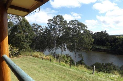 Property photo of 21 Walter Street Tiaro QLD 4650