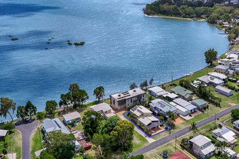 12 Moreton St, Toogoom, QLD 4655