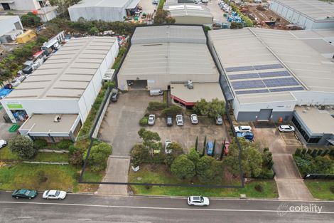 26-28 Apollo Dr, Hallam, VIC 3803