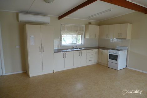 Property photo of 7 Houghton Street Clare SA 5453