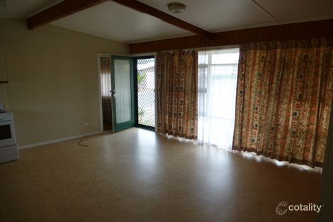 Property photo of 7 Houghton Street Clare SA 5453