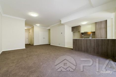 Property photo of 12/13-19 Seven Hills Road Baulkham Hills NSW 2153