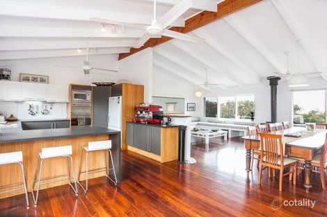 Property photo of 4 Timbara Cluster Fairhaven VIC 3231