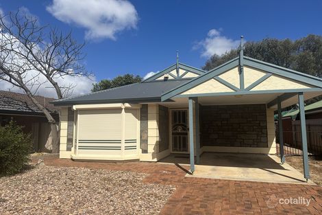 3 Lubcke Ct, Pooraka, SA 5095