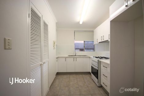 15/12-16 Belmore St, Burwood, NSW 2134