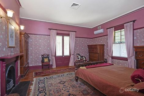 Property photo of 18 Julia Street Ashfield NSW 2131