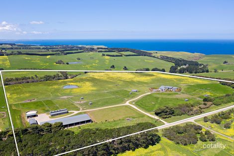 Property photo of 535 Meakins Road Flinders VIC 3929