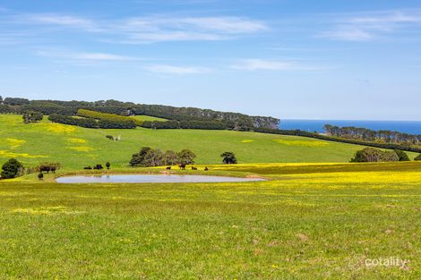 Property photo of 535 Meakins Road Flinders VIC 3929