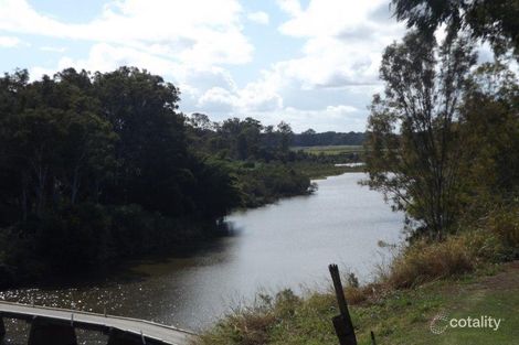 Property photo of 21 Walter Street Tiaro QLD 4650