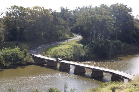 Property photo of 21 Walter Street Tiaro QLD 4650