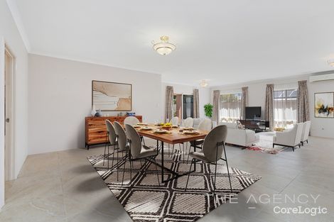 Property photo of 28 Wanderer Parkway Baldivis WA 6171