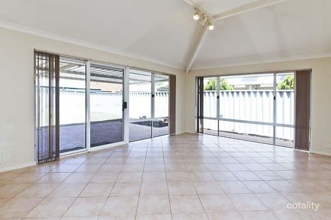 Property photo of 4 La Manche Avenue Port Kennedy WA 6172