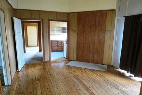 Property photo of 11 Daniel Street Cessnock NSW 2325