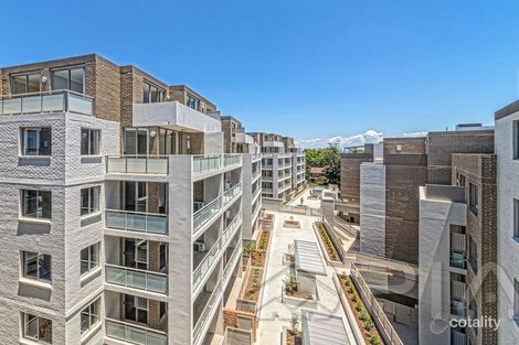 Property photo of 12/13-19 Seven Hills Road Baulkham Hills NSW 2153