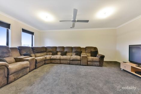 Property photo of 78 Empress Boulevard Ocean Grove VIC 3226