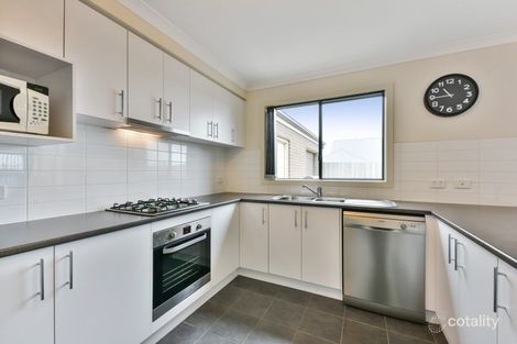Property photo of 78 Empress Boulevard Ocean Grove VIC 3226