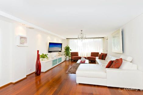 Property photo of 19/7 Bortfield Drive Chiswick NSW 2046