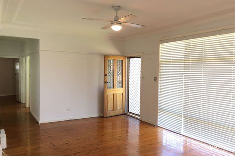 Property photo of 183 Bungarribee Road Blacktown NSW 2148
