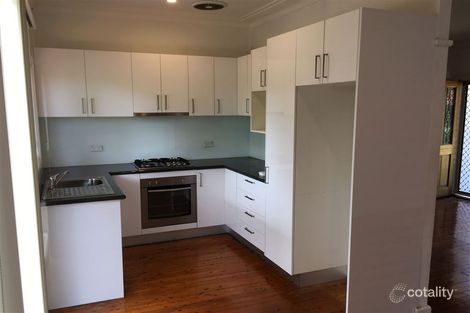 Property photo of 183 Bungarribee Road Blacktown NSW 2148