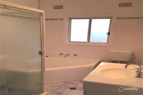 Property photo of 183 Bungarribee Road Blacktown NSW 2148