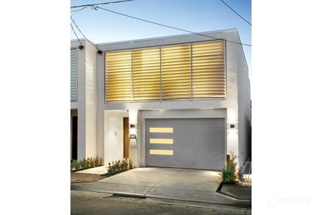 157 Albert St, Port Melbourne, VIC 3207