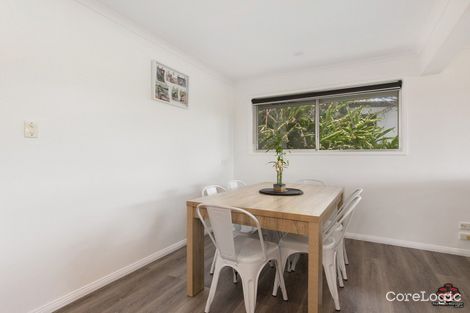 Property photo of 40 Ridgevale Drive Helensvale QLD 4212