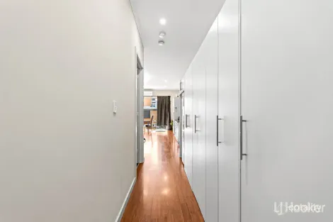 Property photo of 7 Adamson Street Blakeview SA 5114