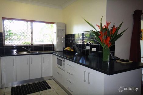 2/19 Grantala St, Manoora, QLD 4870