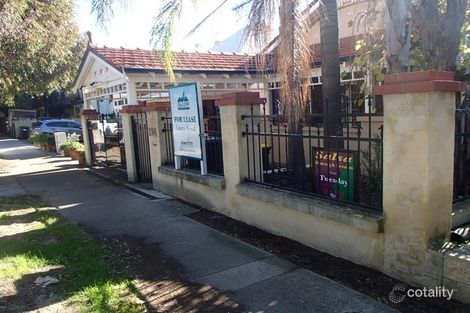 Property photo of 296 Churchill Avenue Subiaco WA 6008
