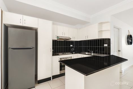 Property photo of 3/46-48 Matthews Street Punchbowl NSW 2196