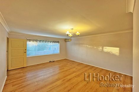 6/42-44 Baltimore St, Belfield, NSW 2191