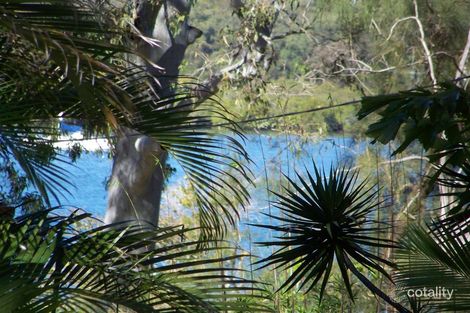 Property photo of 19 Michael Avenue Lamb Island QLD 4184
