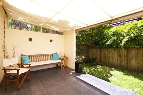 Property photo of 66 Smith Street Balmain NSW 2041