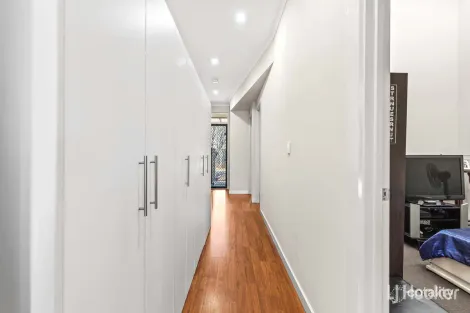 Property photo of 7 Adamson Street Blakeview SA 5114
