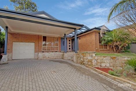 Property photo of 74 Delaney Drive Baulkham Hills NSW 2153