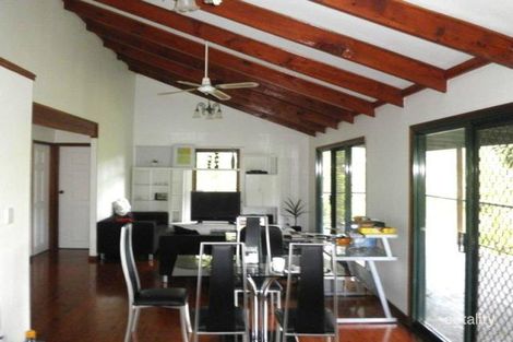 Property photo of 1332 Eumundi Noosa Road Eumundi QLD 4562