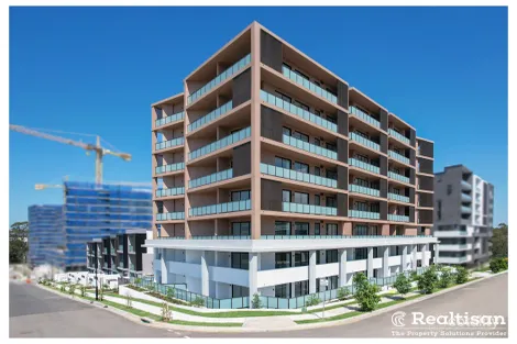 Property photo of 8 Hasluck Street Rouse Hill NSW 2155