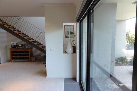Property photo of 18 Keira Street Narrabundah ACT 2604