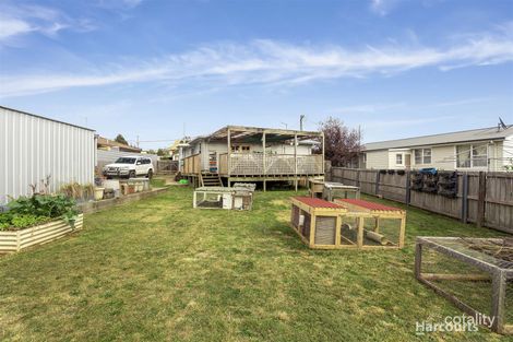 23 Stoke St, Ravenswood, TAS 7250